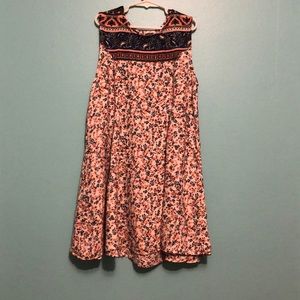 Kids dress